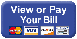 View or Pay Your Bill